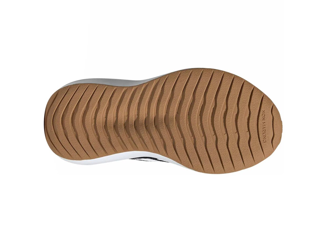 Runfalcon 6 Sneaker - Kids'