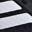 Runfalcon 6 Sneaker - Kids' Black view