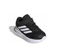 Runfalcon 6 Sneaker - Kids' Black view