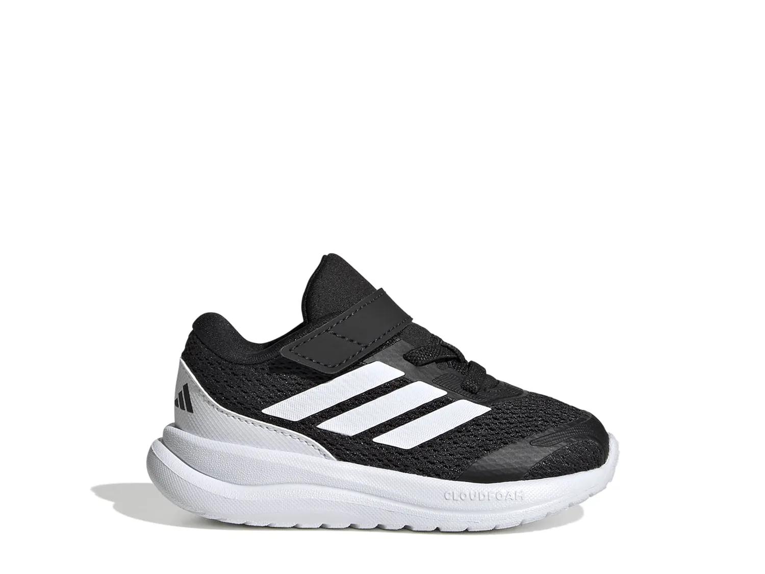 Runfalcon 6 Sneaker
