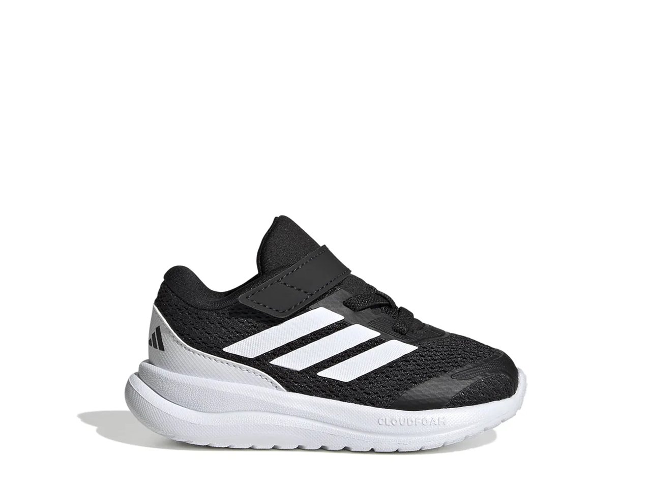Runfalcon 6 Sneaker - Kids'