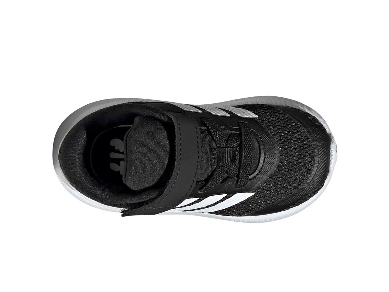 Runfalcon 6 Sneaker - Kids'