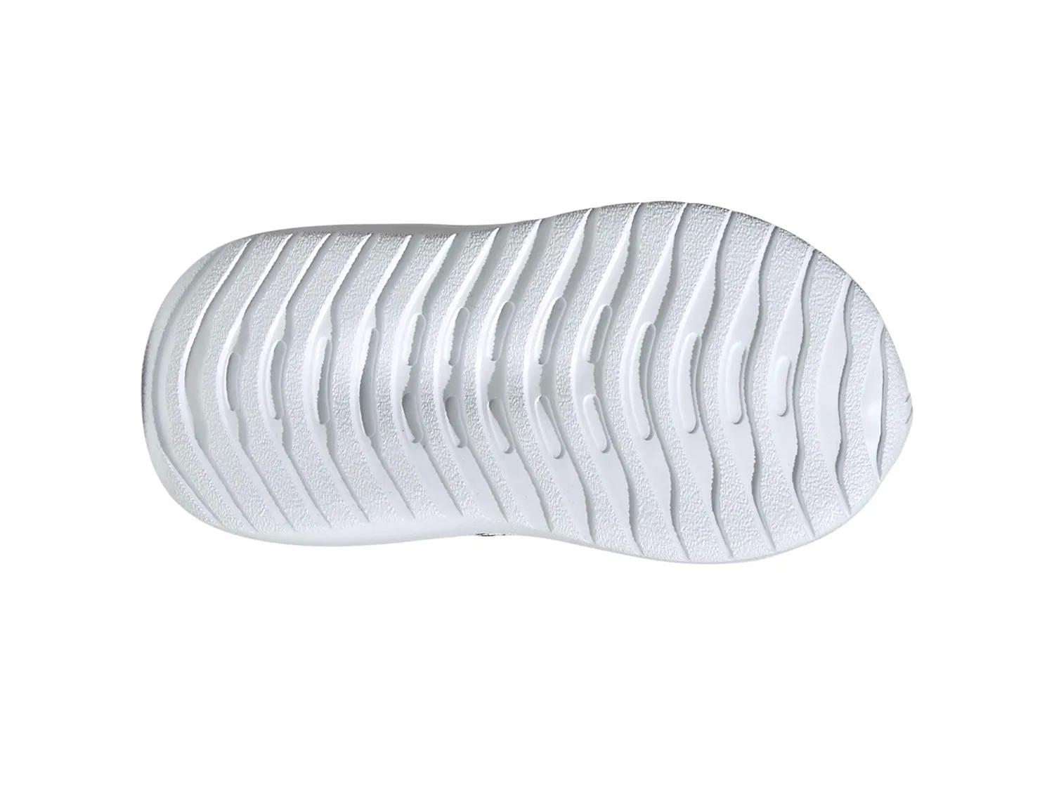 Runfalcon 6 Sneaker