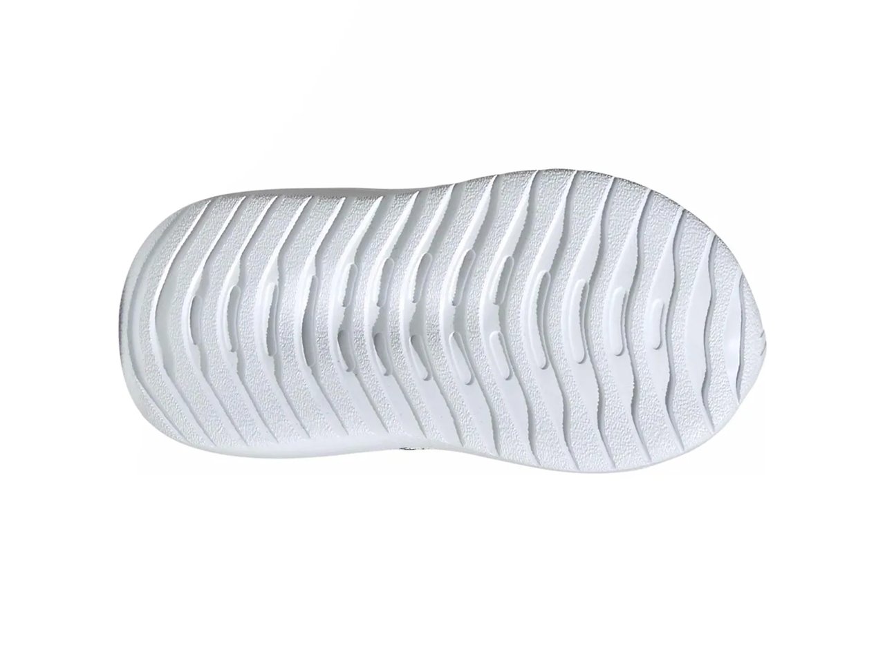 Runfalcon 6 Sneaker - Kids'