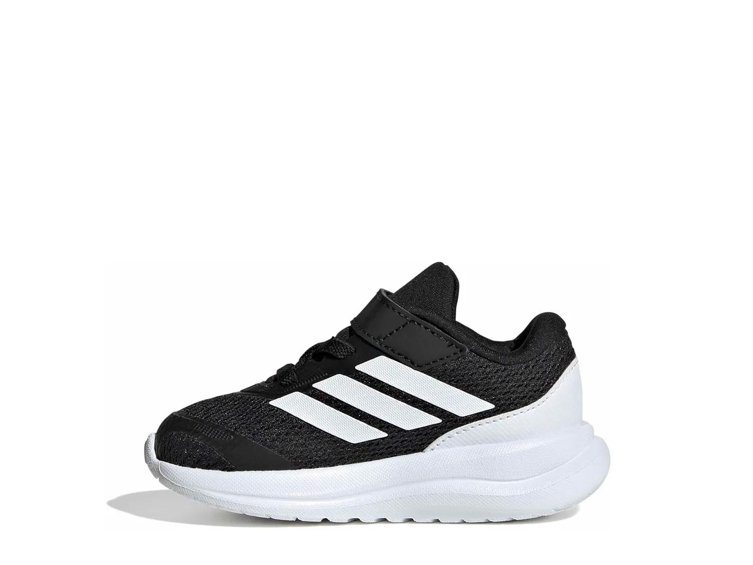 Runfalcon 6 Sneaker
