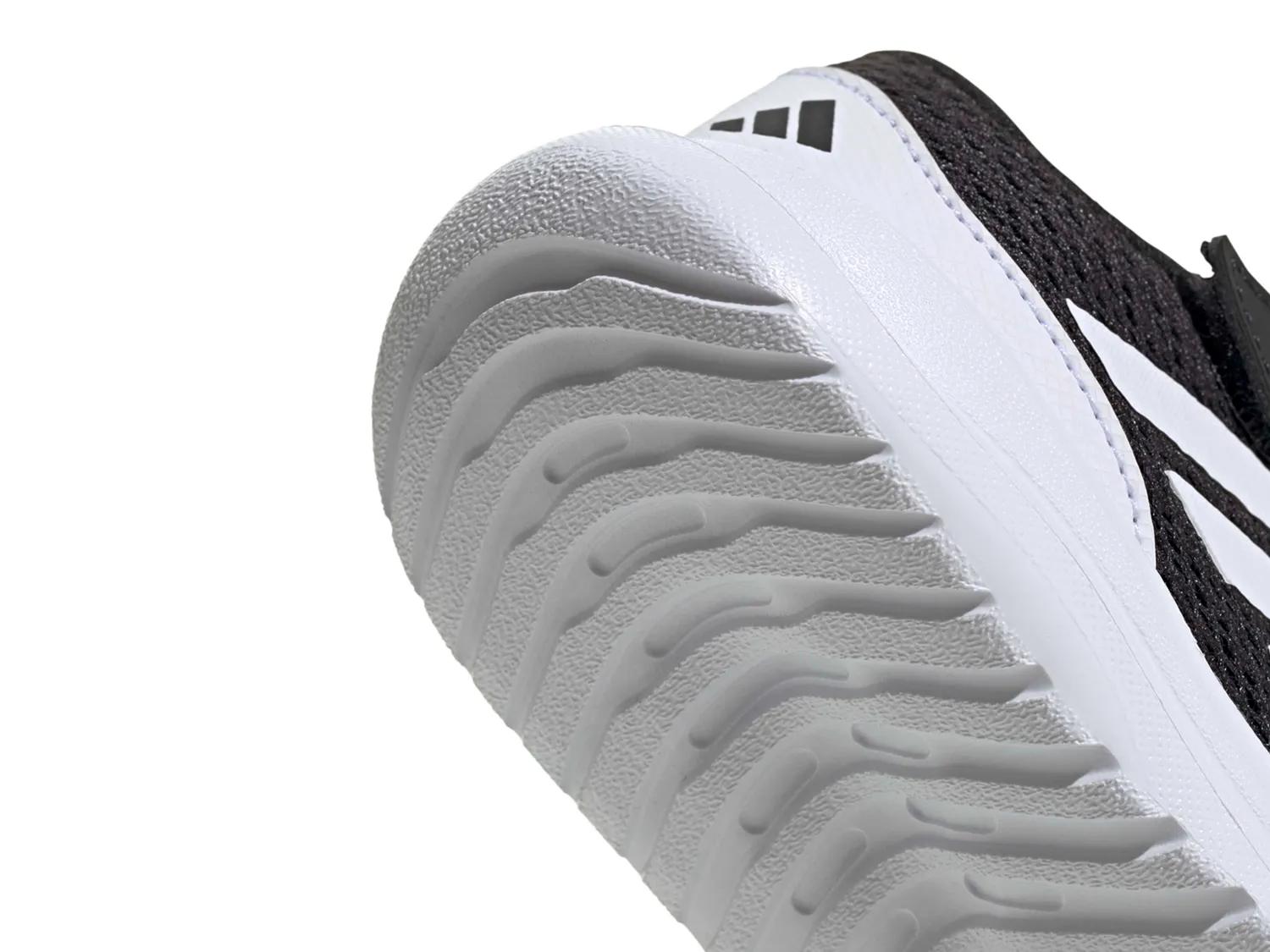 Runfalcon 6 Sneaker