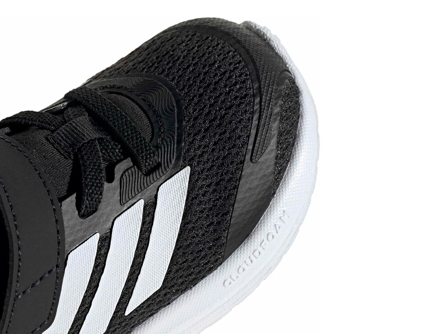 Runfalcon 6 Sneaker