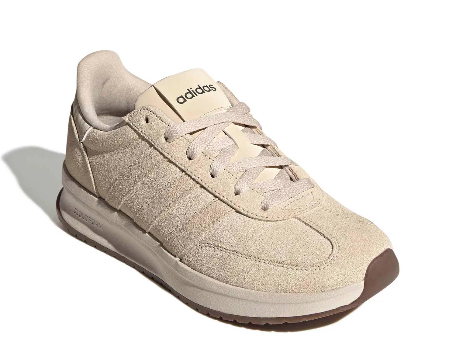Run 70s 2.0 Sneaker - Women's