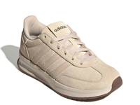 Run 70s 2.0 Sneaker - Women's Taupe view