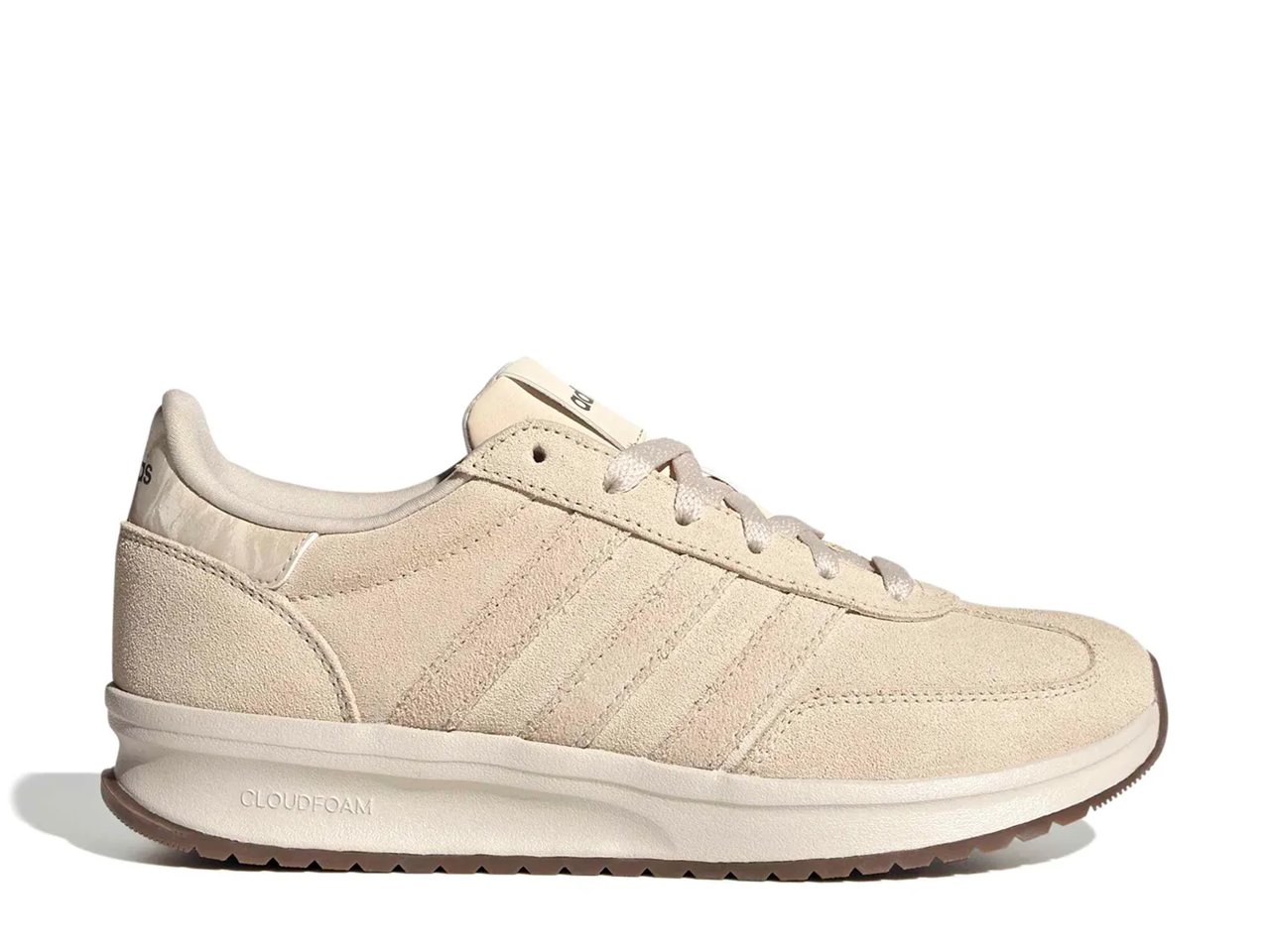 Run 70s 2.0 Sneaker - Women's