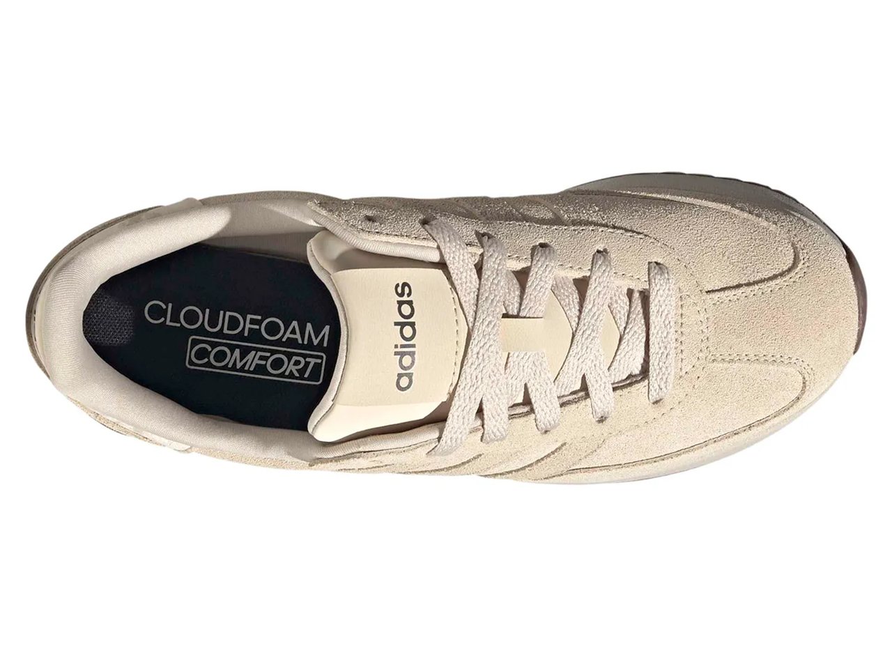 Run 70s 2.0 Sneaker - Women's
