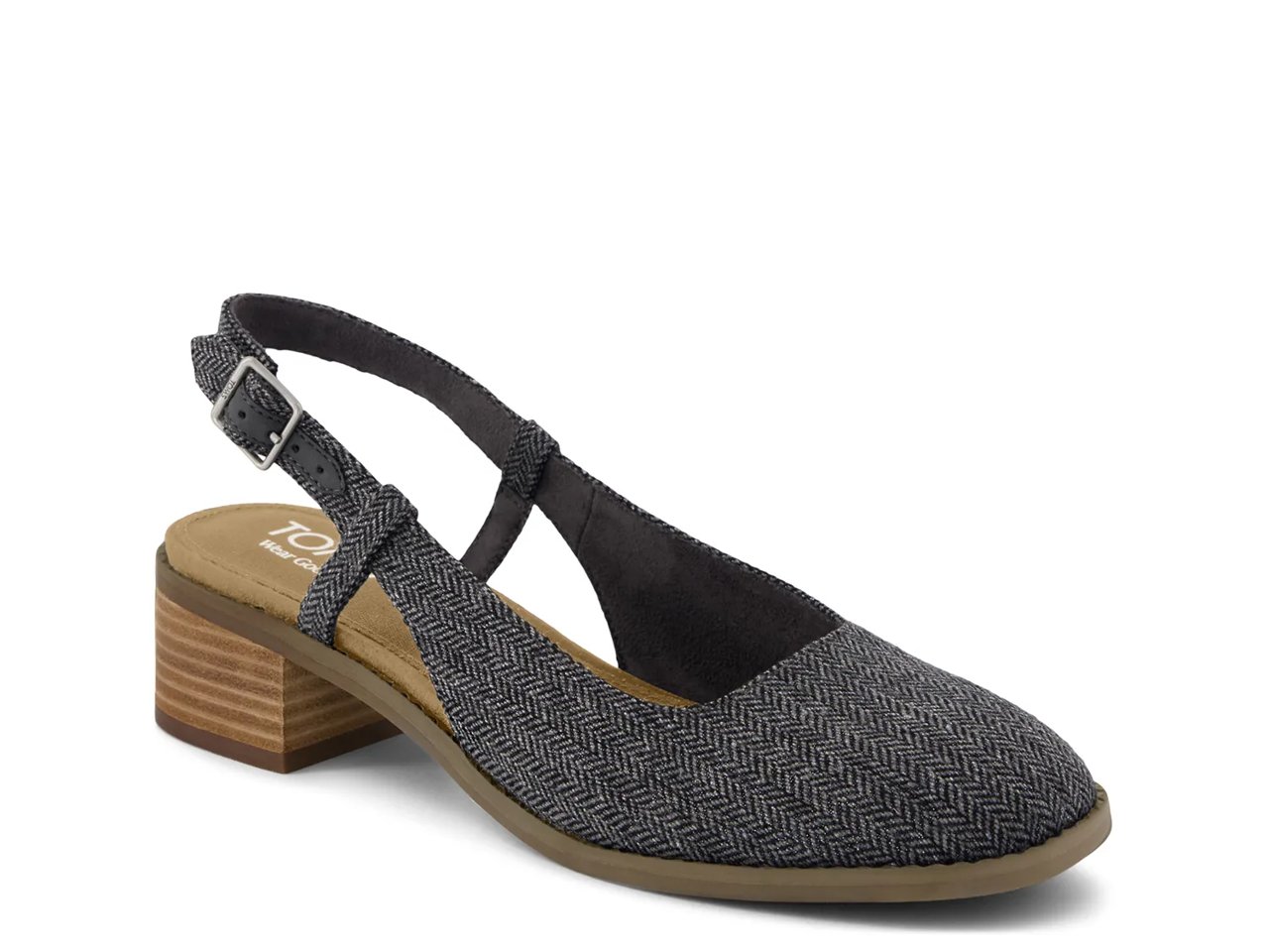 Jaclyn Pump