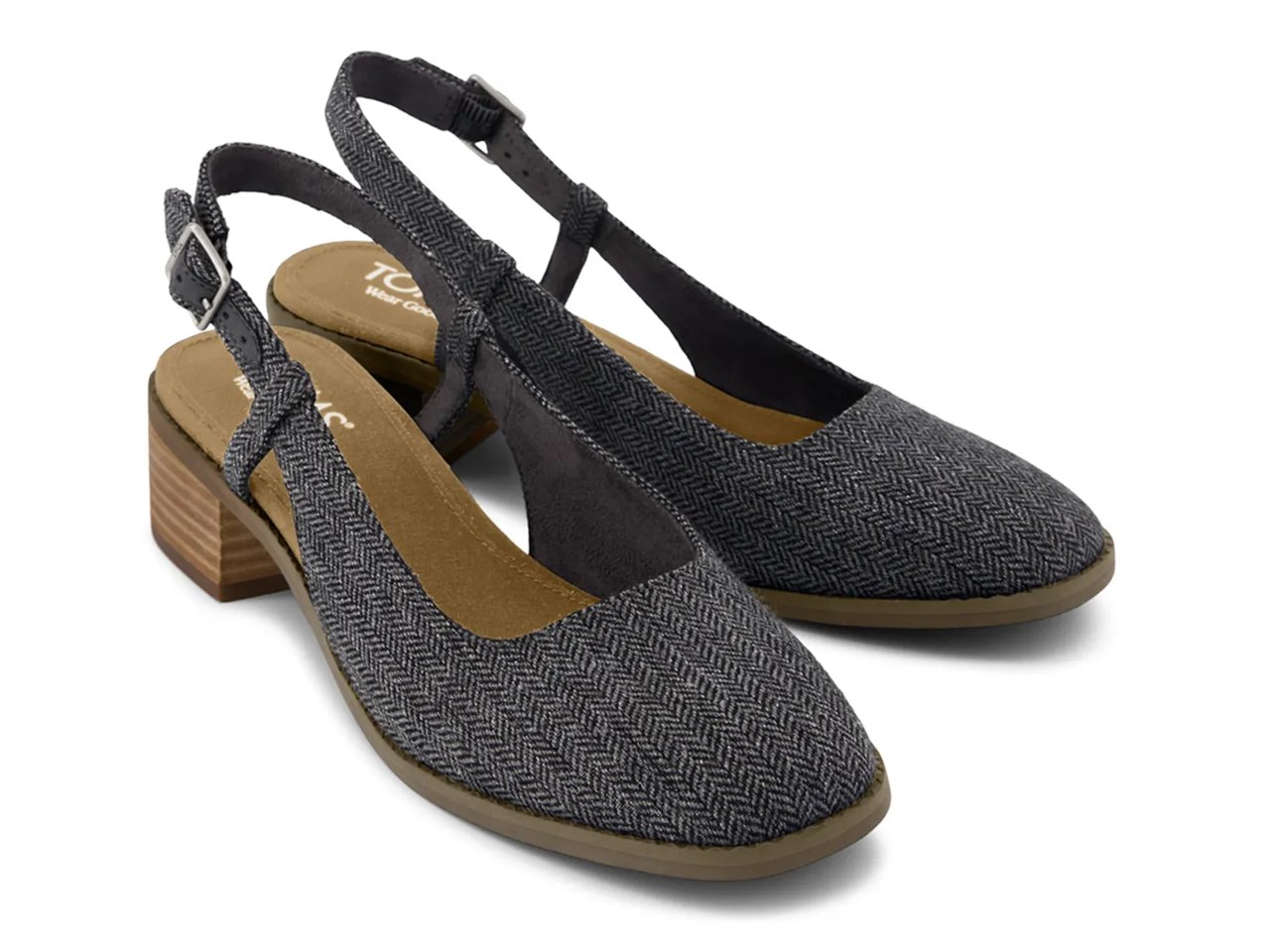 Jaclyn Pump