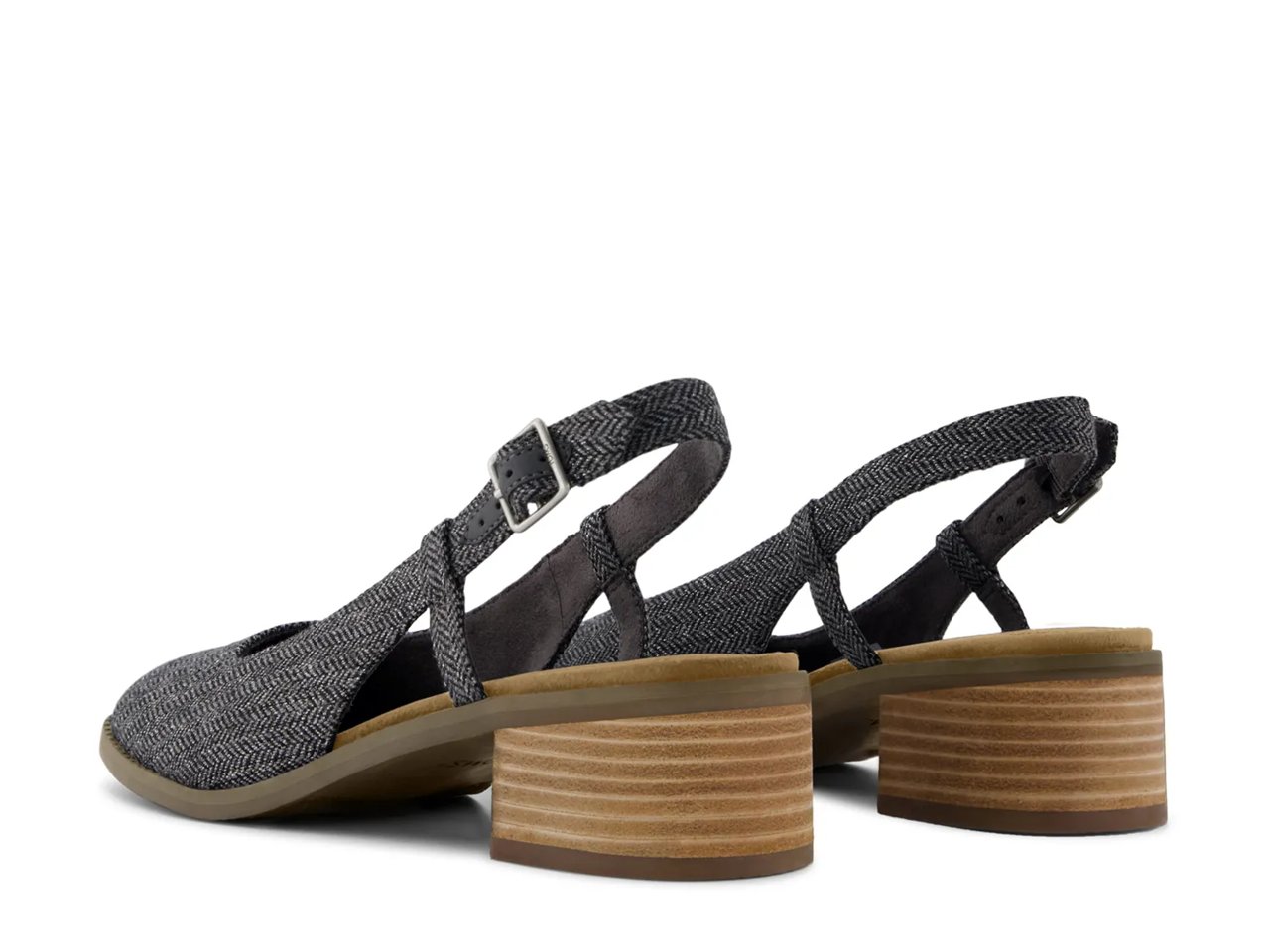 Jaclyn Pump