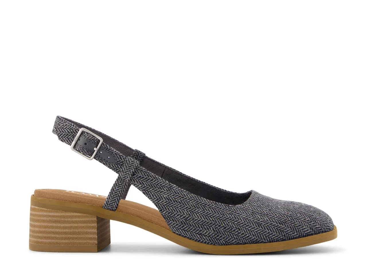Jaclyn Pump