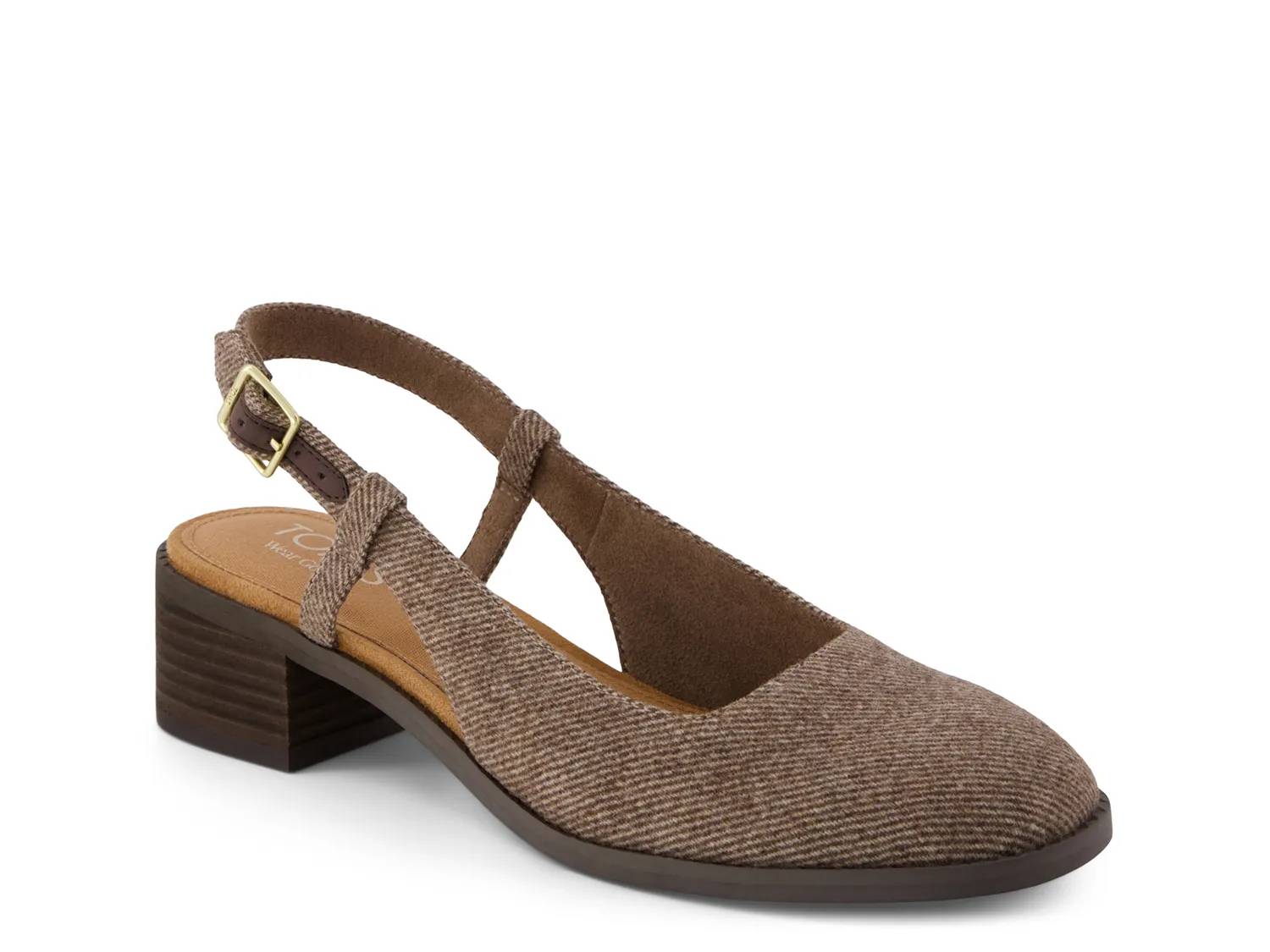 Jaclyn Pump