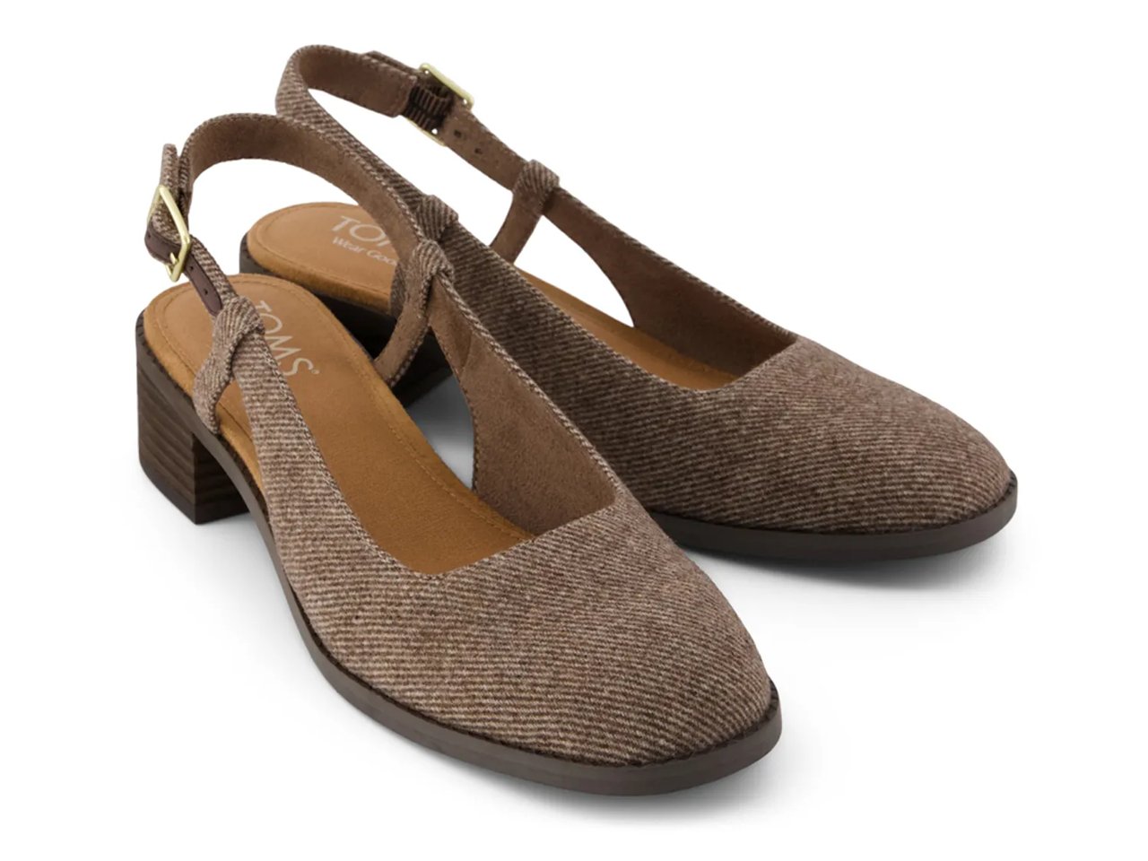 Jaclyn Pump