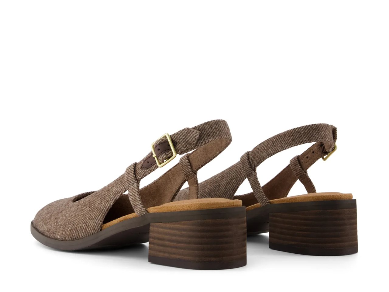 Jaclyn Pump