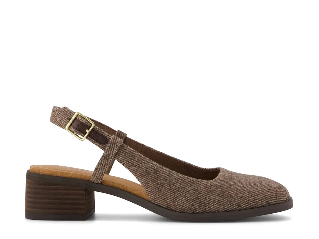Jaclyn Pump