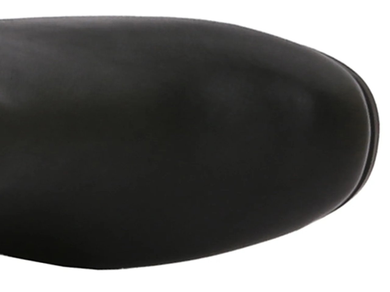 Miles Riding Boot
