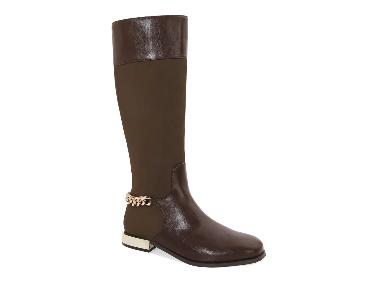Ninety Union Miles Riding Boot - Free Shipping | DSW