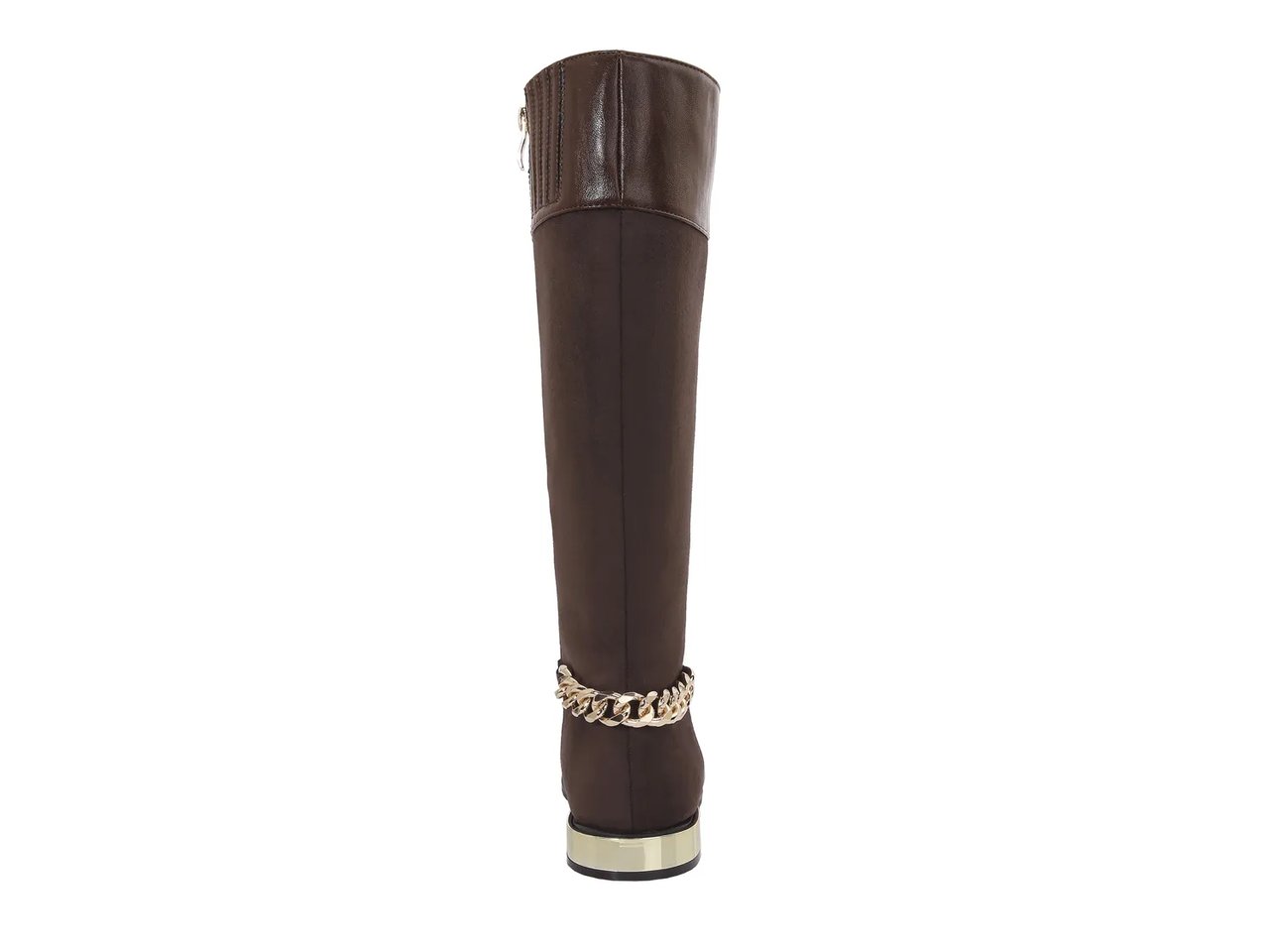 Ninety Union Miles Riding Boot - Free Shipping | DSW