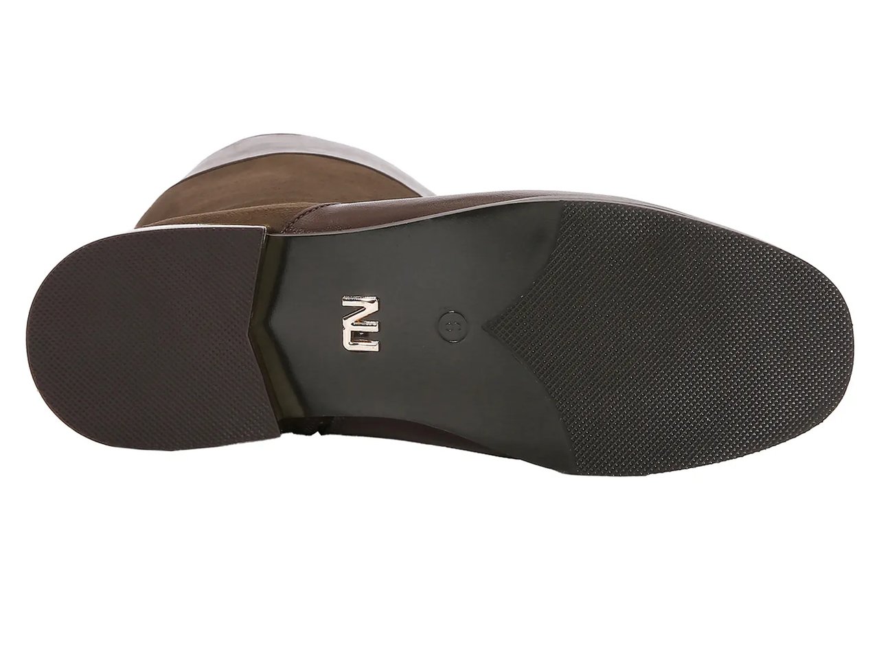 Ninety Union Miles Riding Boot - Free Shipping | DSW