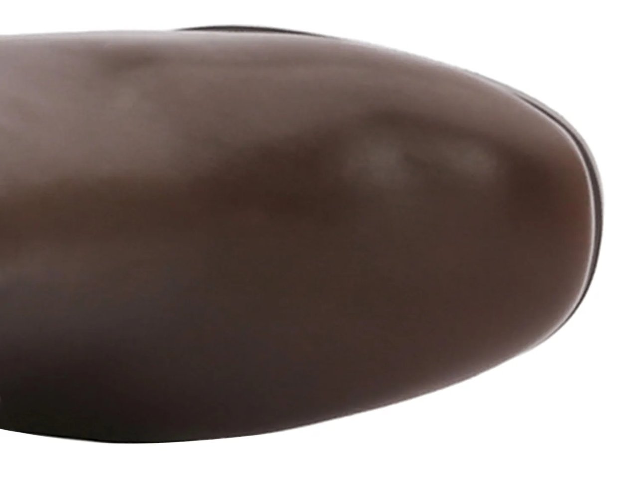 Ninety Union Miles Riding Boot - Free Shipping | DSW
