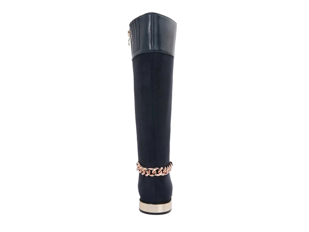 Miles Riding Boot