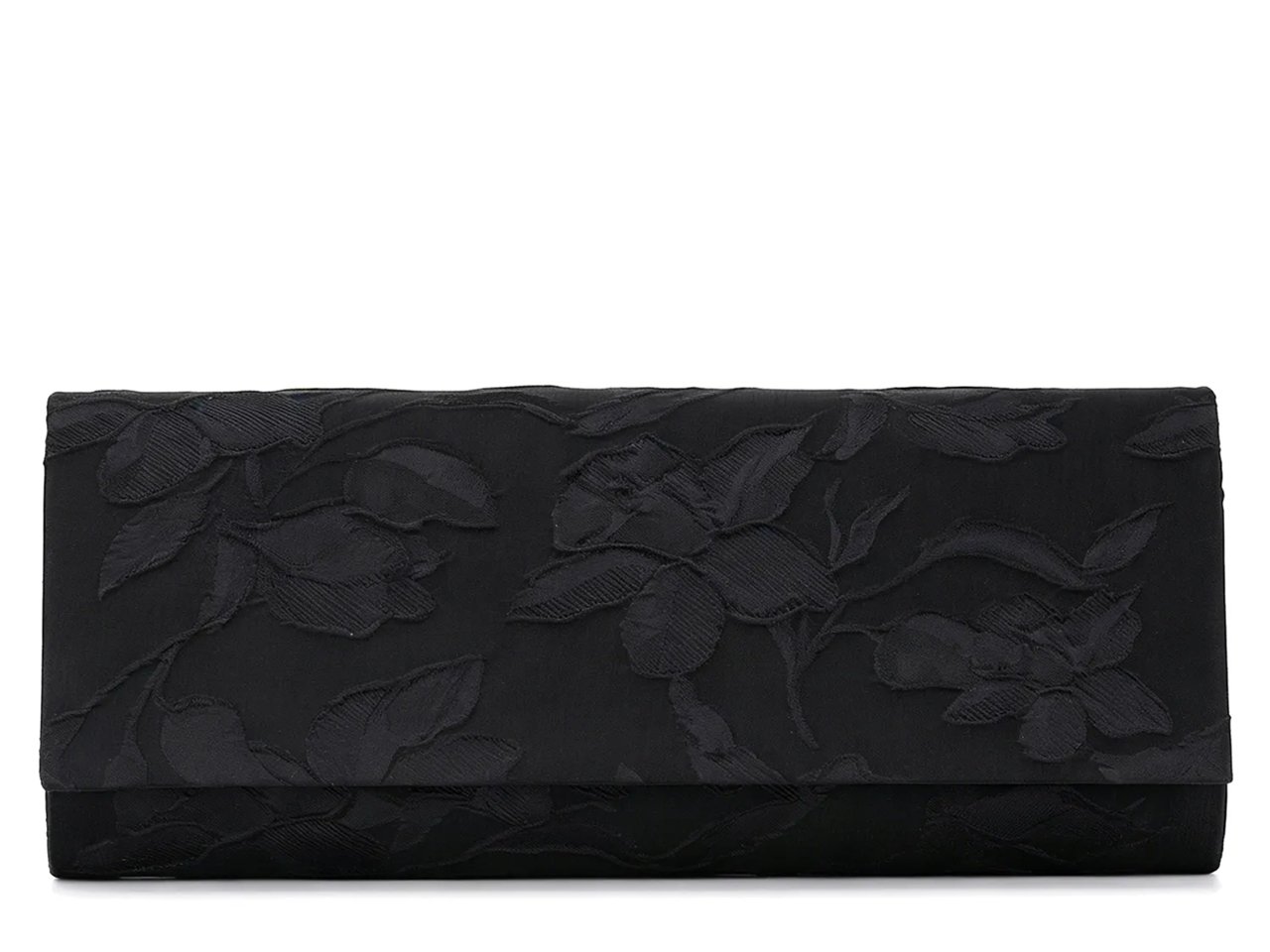 Reeba Clutch