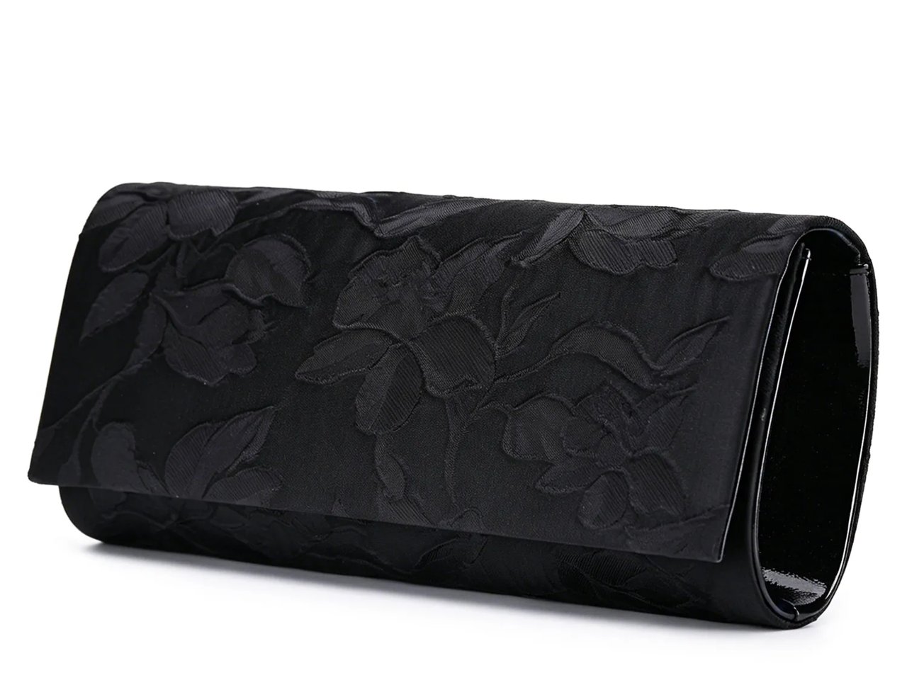 Reeba Clutch