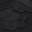 Reeba Clutch Black view