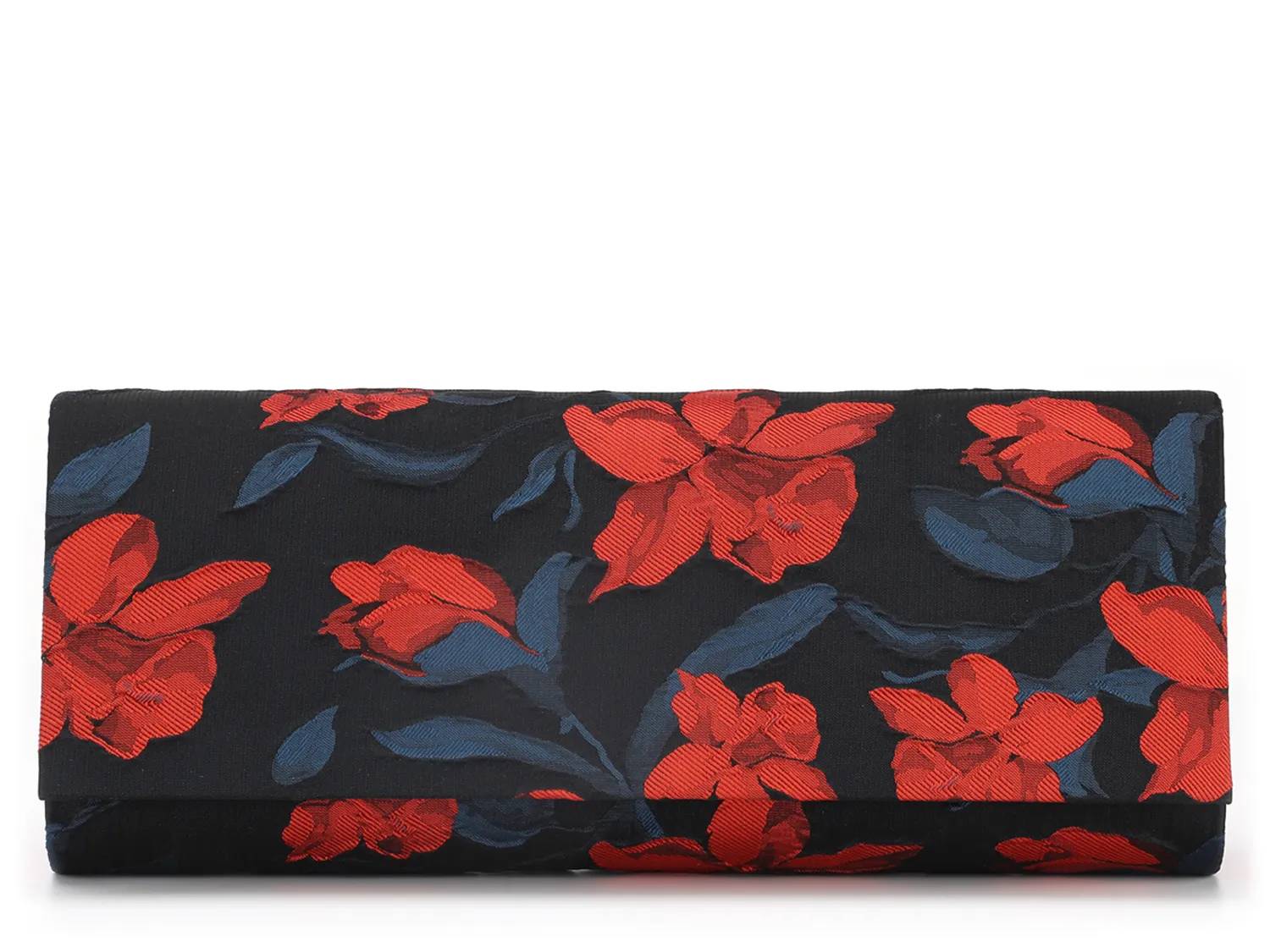 Reeba Clutch