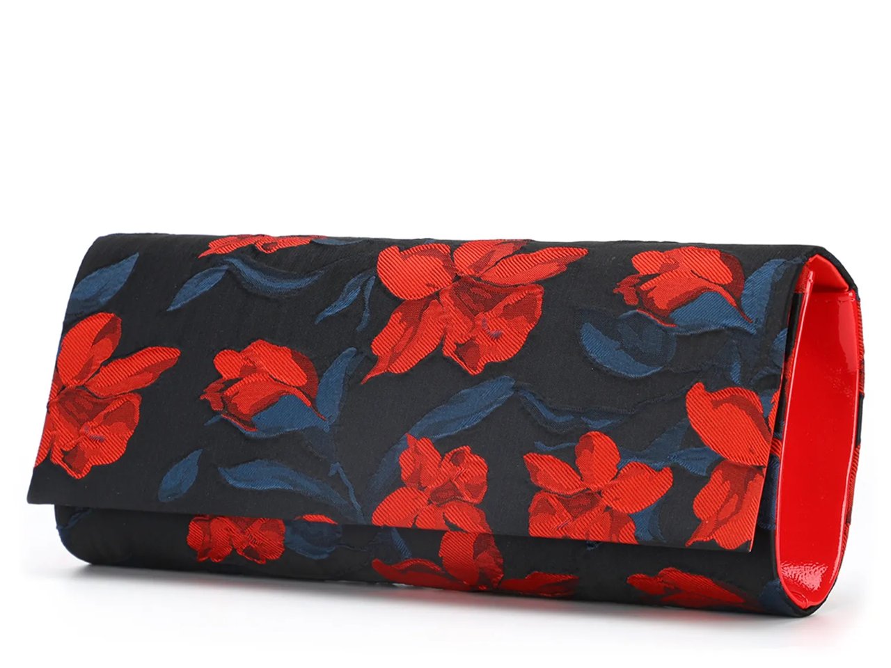Reeba Clutch