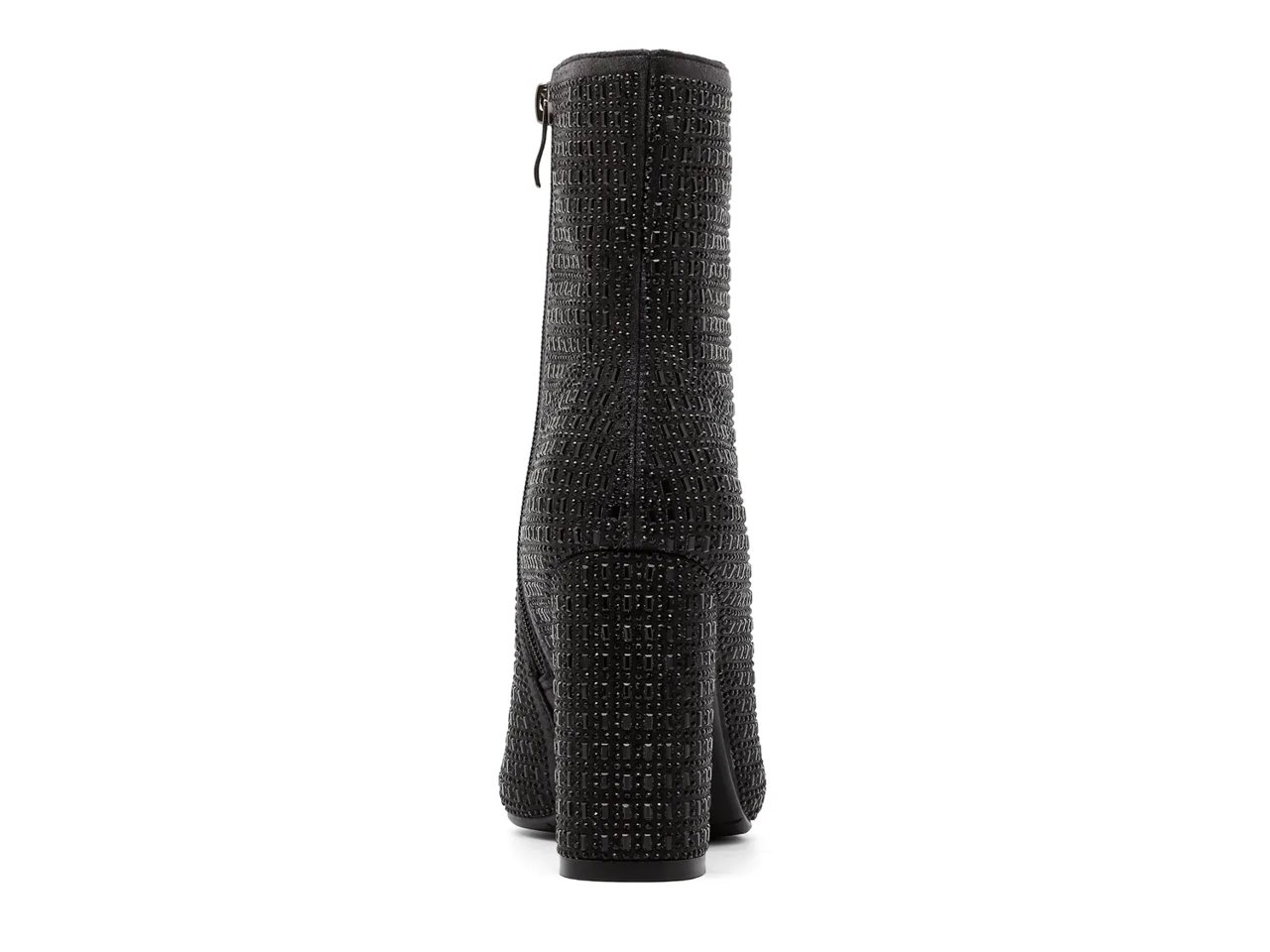 Diva Bootie
