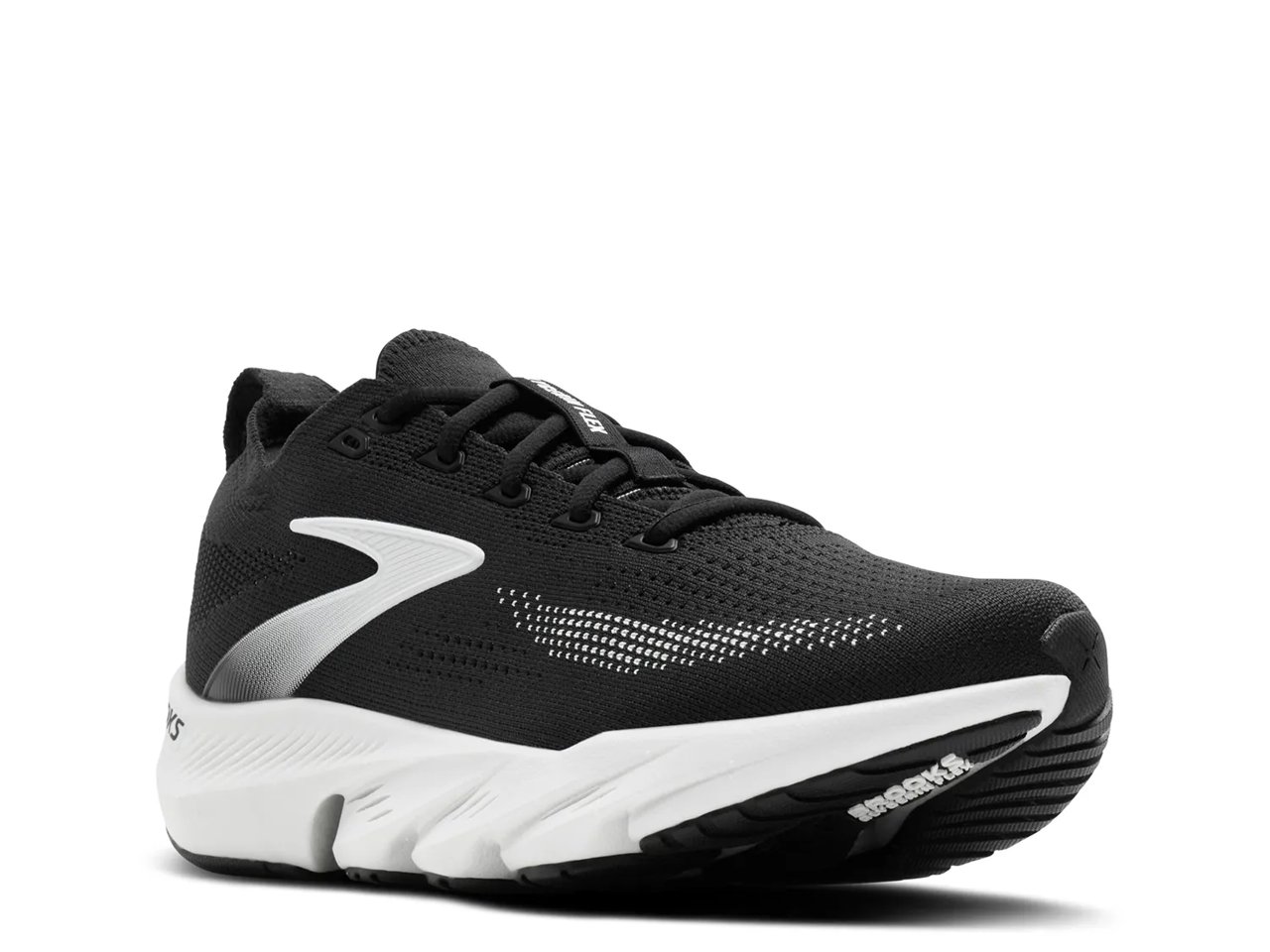 Glycerin Flex Running Shoe - Women's