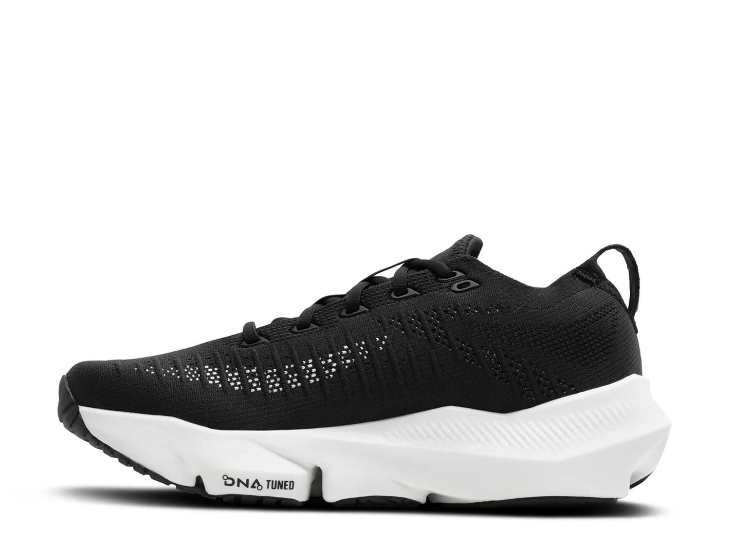 Glycerin Flex Running Shoe - Women's