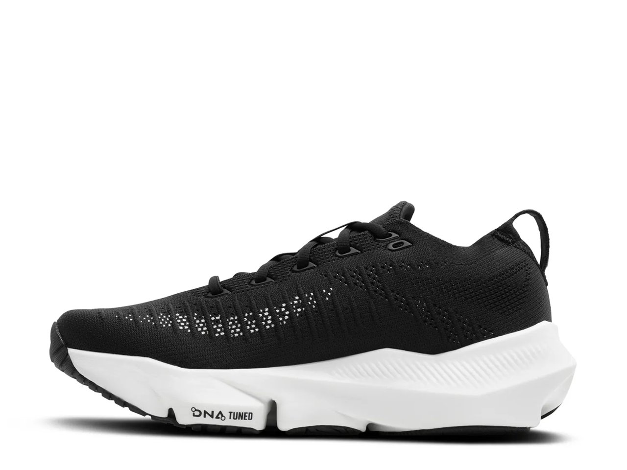 Glycerin Flex Running Shoe - Women's