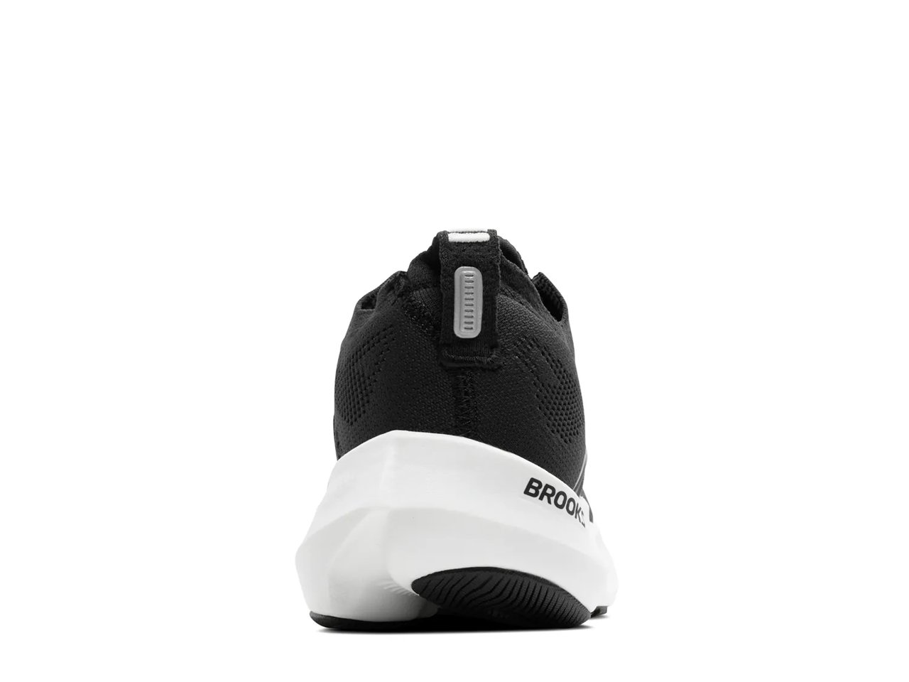 Glycerin Flex Running Shoe - Women's