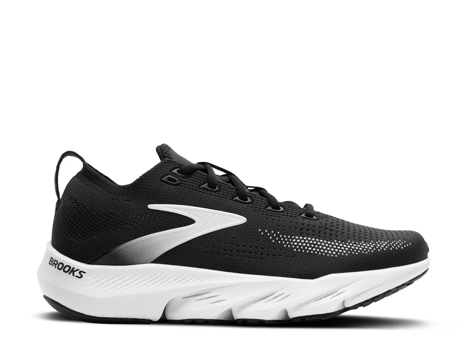 Glycerin Flex Running Shoe - Women's