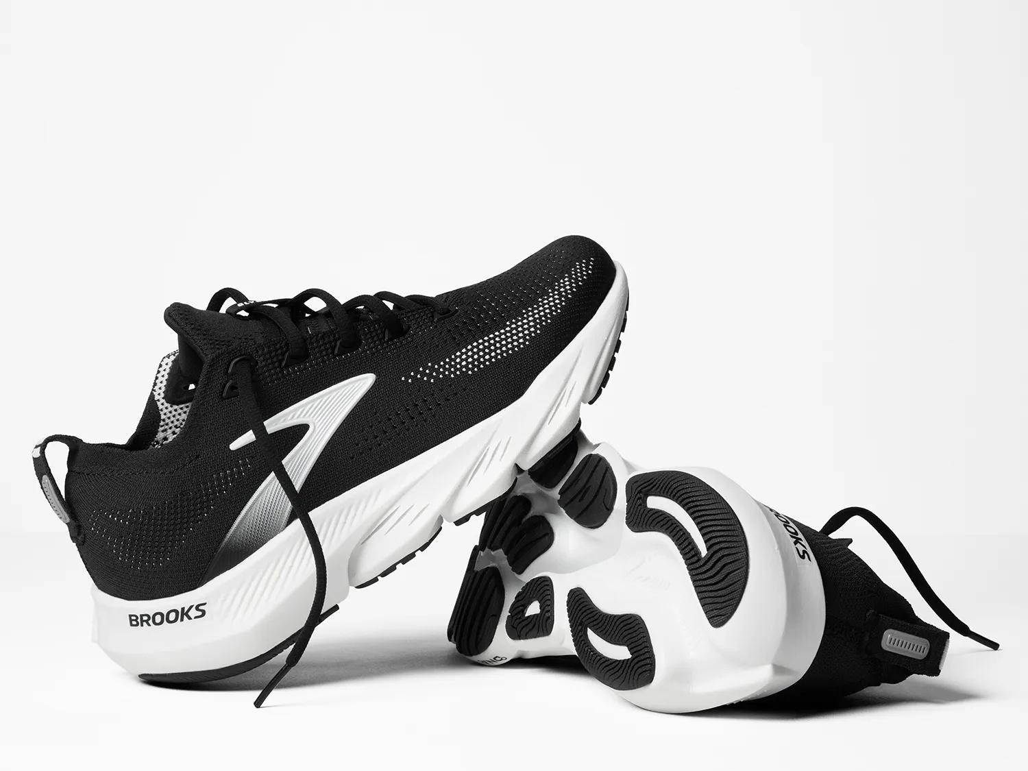 Glycerin Flex Running Shoe - Women's