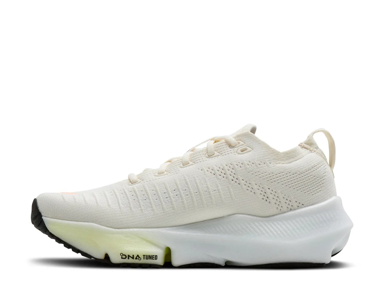 Glycerin Flex Running Shoe - Women's