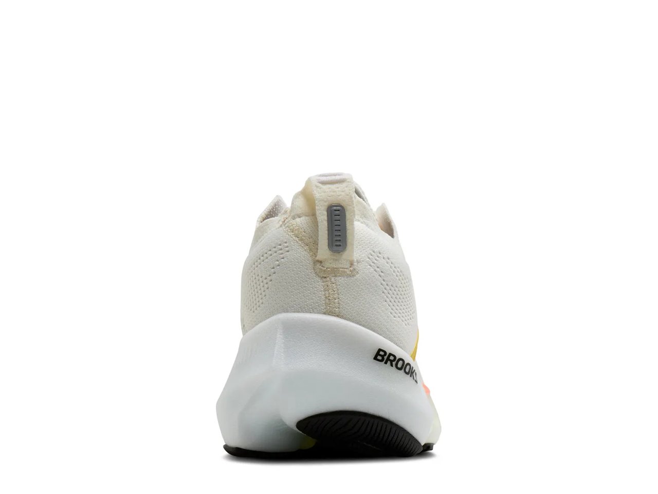 Glycerin Flex Running Shoe - Women's