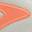 Glycerin Flex Running Shoe - Women's  view