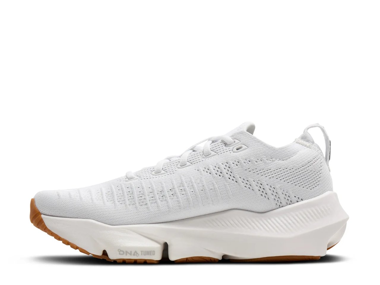 Glycerin Flex Running Shoe - Women's