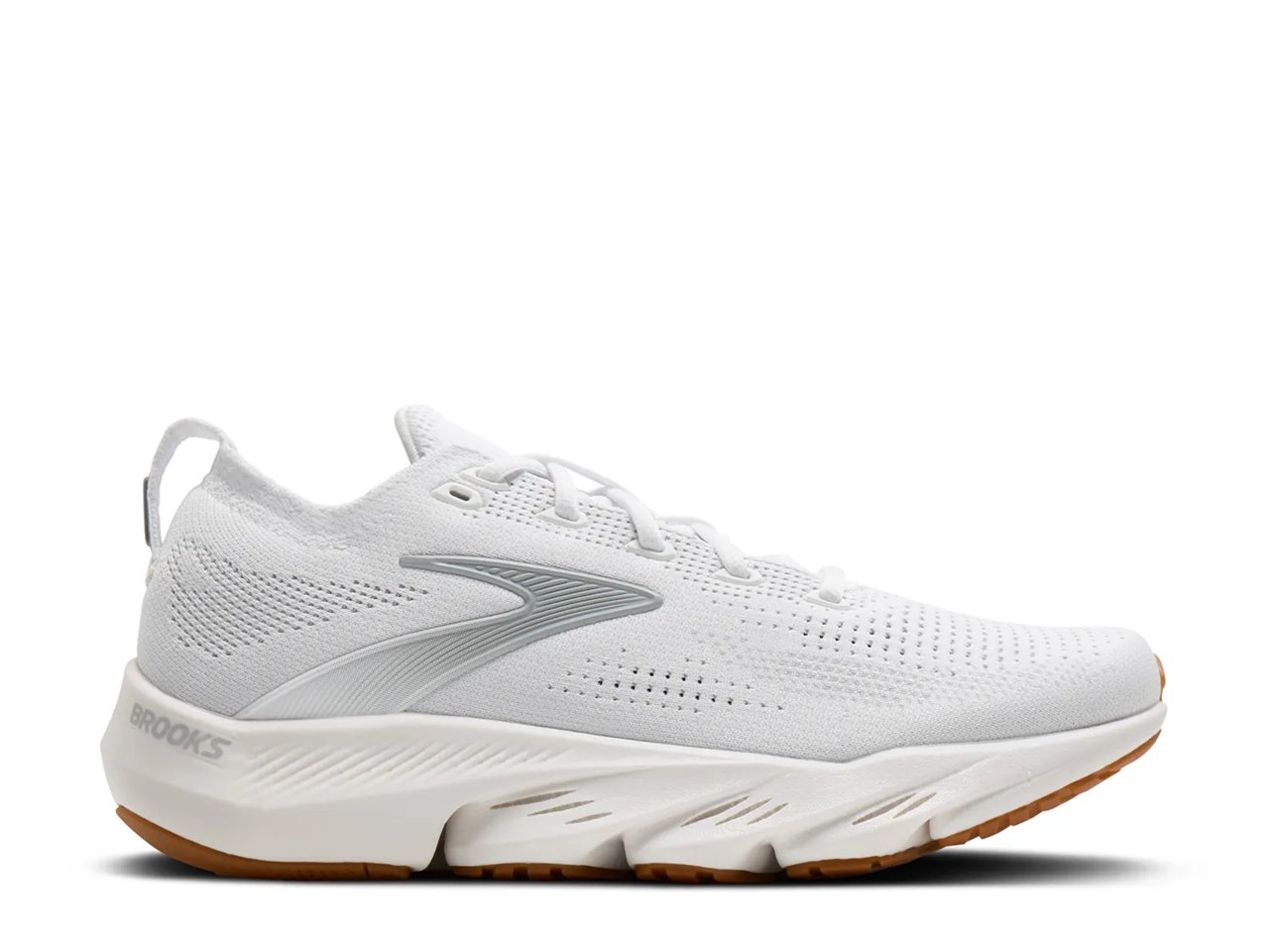 Glycerin Flex Running Shoe - Women's