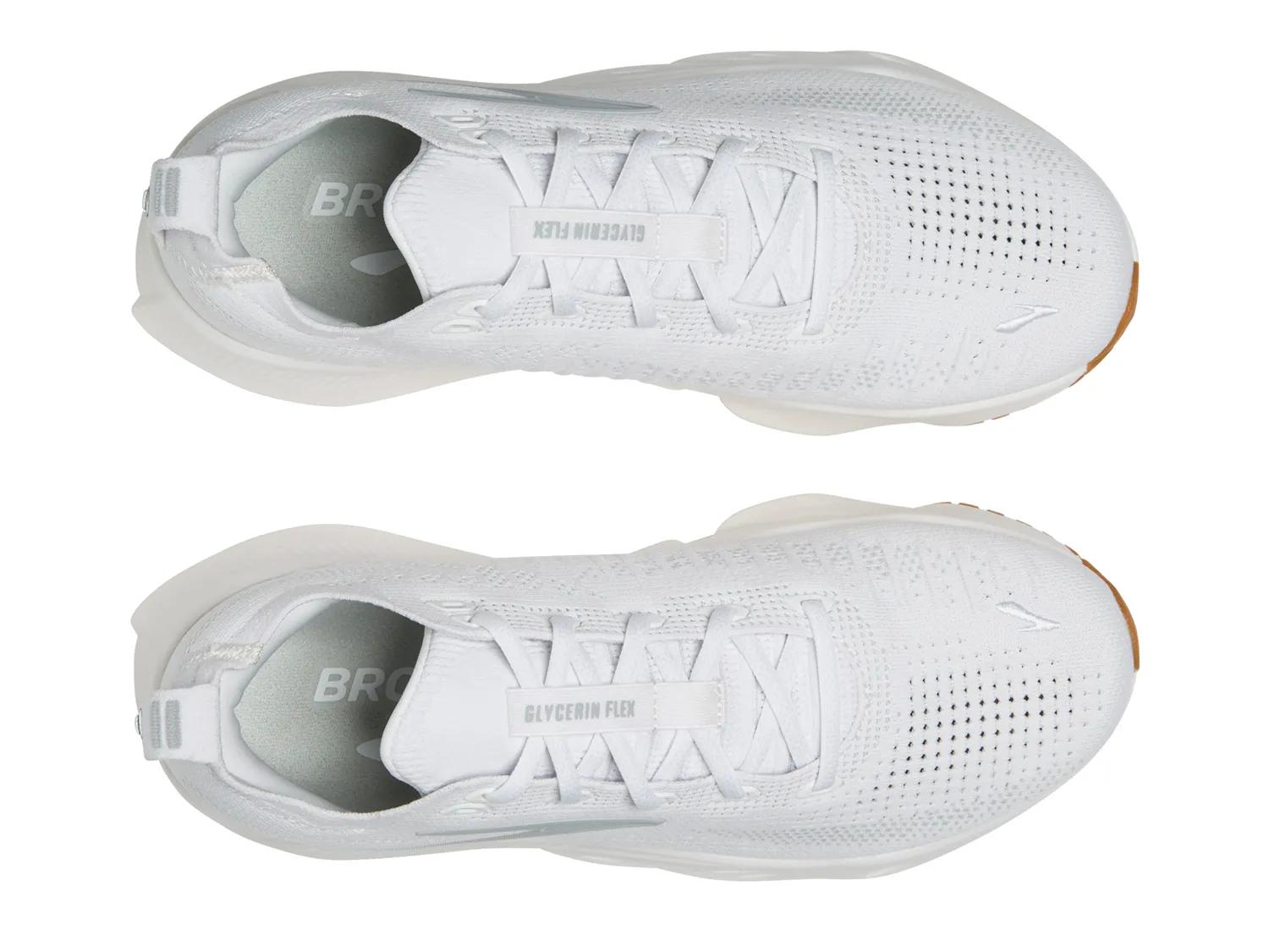 Glycerin Flex Running Shoe - Women's
