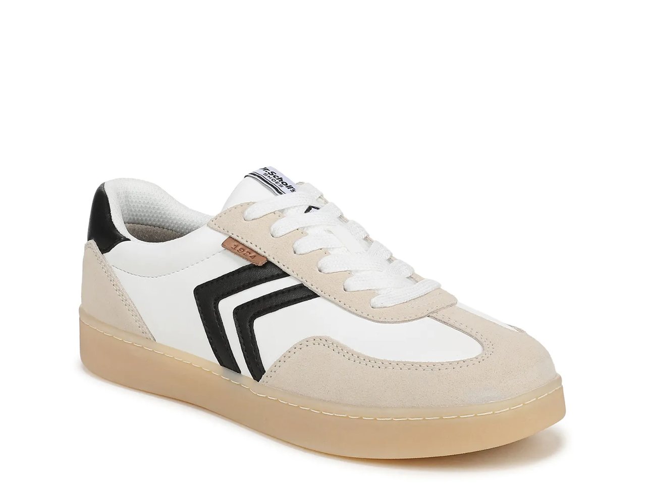 Rebel Sport Sneaker