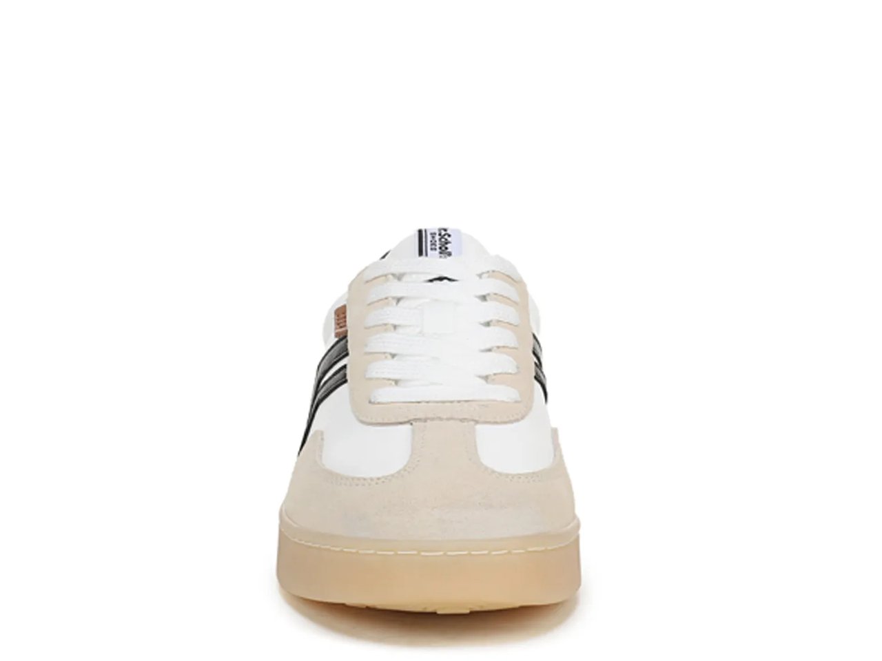 Rebel Sport Sneaker