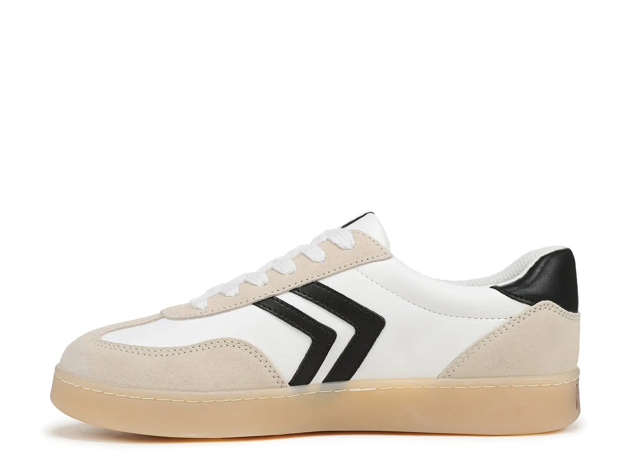 Rebel Sport Sneaker
